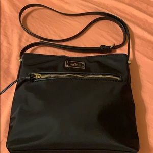 Kate Spade Crossbody